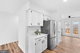 412 Nikki Terrace SE, Leesburg, VA 20175 - Photo 24