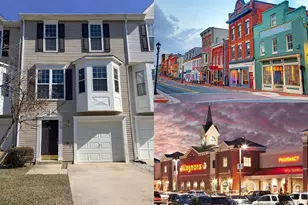 412 Nikki Terrace SE, Leesburg, VA 20175 - Photo 1