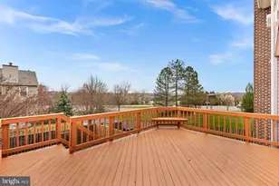 412 Nikki Terrace SE, Leesburg, VA 20175 - Photo 56