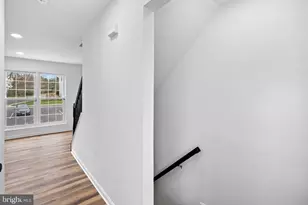 412 Nikki Terrace SE, Leesburg, VA 20175 - Photo 32