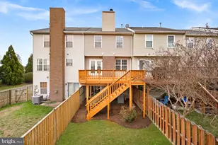 412 Nikki Terrace SE, Leesburg, VA 20175 - Photo 60