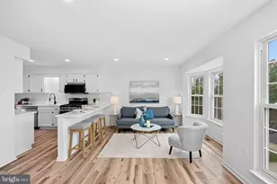 412 Nikki Terrace SE, Leesburg, VA 20175 - Photo 8