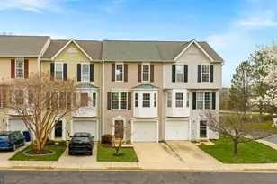 412 Nikki Terrace SE, Leesburg, VA 20175 - Photo 66