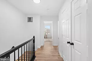 412 Nikki Terrace SE, Leesburg, VA 20175 - Photo 34