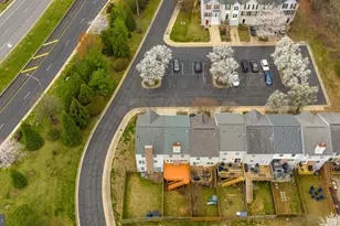 412 Nikki Terrace SE, Leesburg, VA 20175 - Photo 72