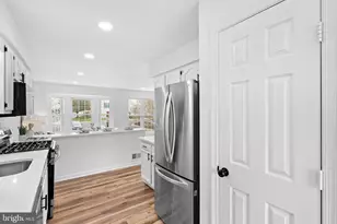 412 Nikki Terrace SE, Leesburg, VA 20175 - Photo 26