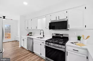 412 Nikki Terrace SE, Leesburg, VA 20175 - Photo 28