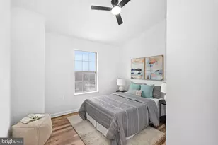 412 Nikki Terrace SE, Leesburg, VA 20175 - Photo 46