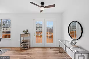 412 Nikki Terrace SE, Leesburg, VA 20175 - Photo 14