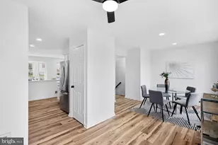 412 Nikki Terrace SE, Leesburg, VA 20175 - Photo 12