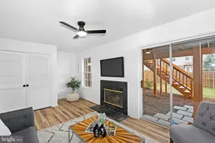 412 Nikki Terrace SE, Leesburg, VA 20175 - Photo 52