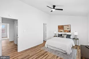 412 Nikki Terrace SE, Leesburg, VA 20175 - Photo 36