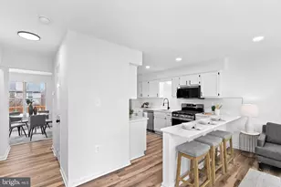 412 Nikki Terrace SE, Leesburg, VA 20175 - Photo 20