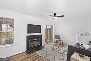 412 Nikki Terrace SE, Leesburg, VA 20175 - Photo 50