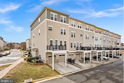 41977 Pickwick Mill Terrace, Aldie, VA 20105 - Photo 22