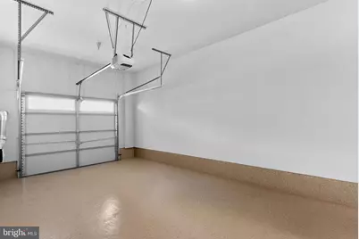 41977 Pickwick Mill Terrace, Aldie, VA 20105 - Photo 20