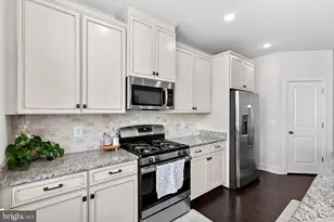 41977 Pickwick Ml Ter, Aldie, VA 20105 - Photo 8