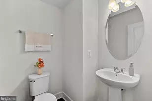 41977 Pickwick Ml Ter, Aldie, VA 20105 - Photo 10