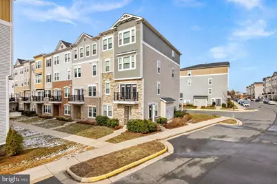 41977 Pickwick Mill Terrace, Aldie, VA 20105 - Photo 1