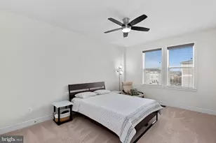 41977 Pickwick Ml Ter, Aldie, VA 20105 - Photo 18