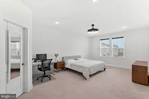 41977 Pickwick Ml Ter, Aldie, VA 20105 - Photo 12