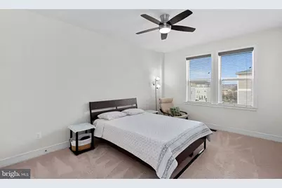 41977 Pickwick Mill Terrace, Aldie, VA 20105 - Photo 18