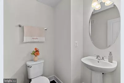 41977 Pickwick Mill Terrace, Aldie, VA 20105 - Photo 10