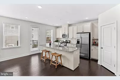 41977 Pickwick Mill Terrace, Aldie, VA 20105 - Photo 6