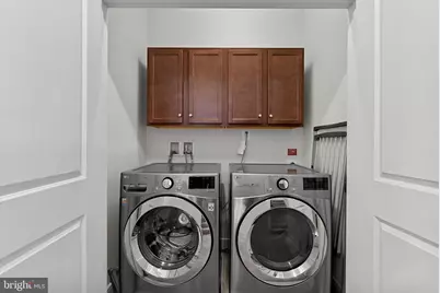 41977 Pickwick Mill Terrace, Aldie, VA 20105 - Photo 16