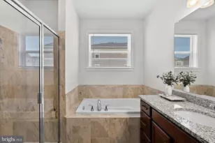 41977 Pickwick Ml Ter, Aldie, VA 20105 - Photo 14