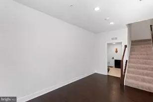 41977 Pickwick Ml Ter, Aldie, VA 20105 - Photo 2