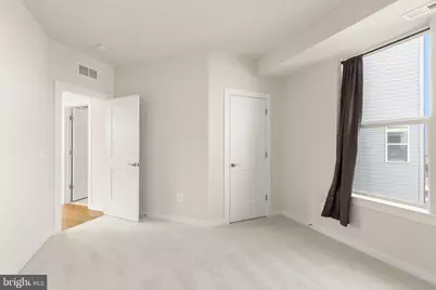 43895 Circuit Square, Ashburn, VA 20147 - Photo 12