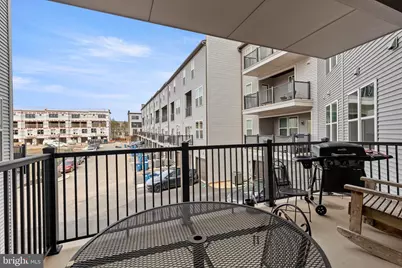 43895 Circuit Square, Ashburn, VA 20147 - Photo 10