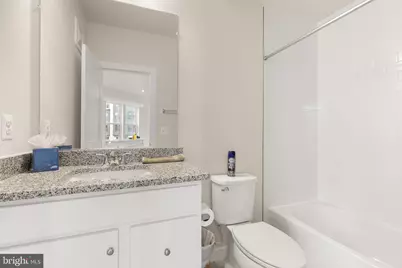 43895 Circuit Square, Ashburn, VA 20147 - Photo 8