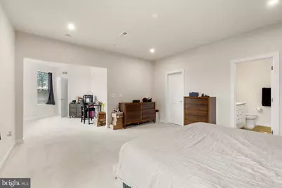 43895 Circuit Square, Ashburn, VA 20147 - Photo 16