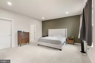 43895 Circuit Sq, Ashburn, VA 20147 - Photo 14