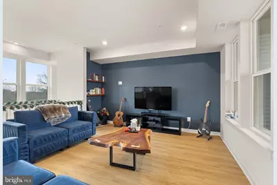 43895 Circuit Square, Ashburn, VA 20147 - Photo 6