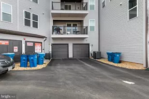 43895 Circuit Sq, Ashburn, VA 20147 - Photo 24