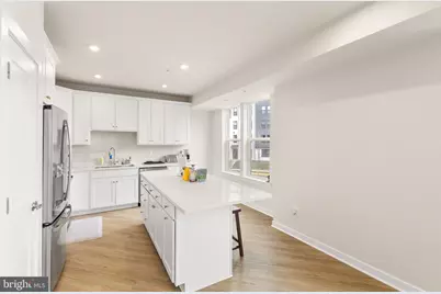 43895 Circuit Square, Ashburn, VA 20147 - Photo 2