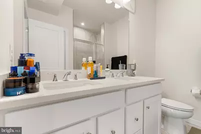 43895 Circuit Square, Ashburn, VA 20147 - Photo 18