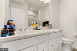 43895 Circuit Sq, Ashburn, VA 20147 - Photo 18