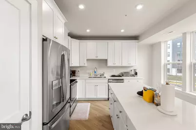 43895 Circuit Square, Ashburn, VA 20147 - Photo 4