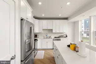 43895 Circuit Sq, Ashburn, VA 20147 - Photo 4