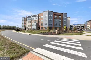 43895 Circuit Sq, Ashburn, VA 20147 - Photo 28