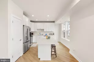 43895 Circuit Sq, Ashburn, VA 20147 - Photo 22