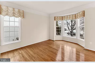 21321 Small Branch Place, Broadlands, VA 20148 - Photo 2