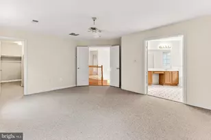 21321 Small Branch Pl, Broadlands, VA 20148 - Photo 12