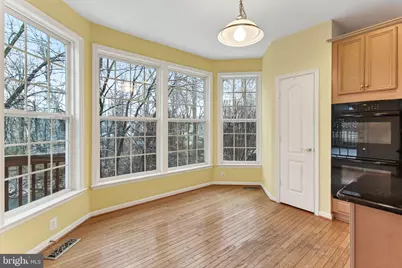 21321 Small Branch Place, Broadlands, VA 20148 - Photo 8