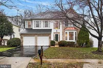 21321 Small Branch Place, Broadlands, VA 20148 - Photo 1