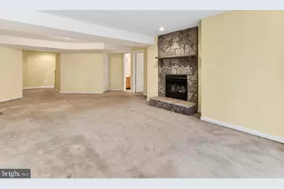 21321 Small Branch Place, Broadlands, VA 20148 - Photo 20